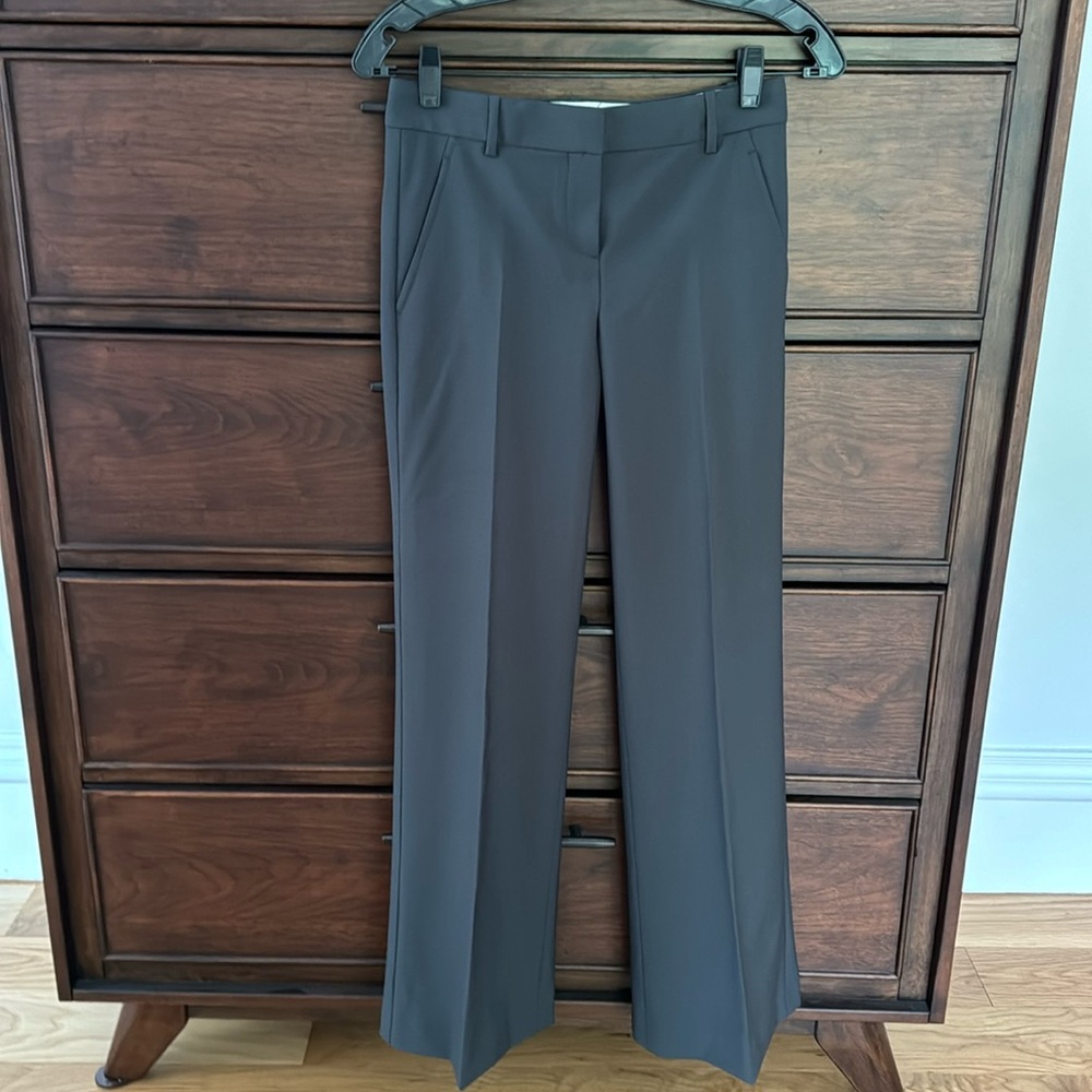 THEORY PANTS, 00